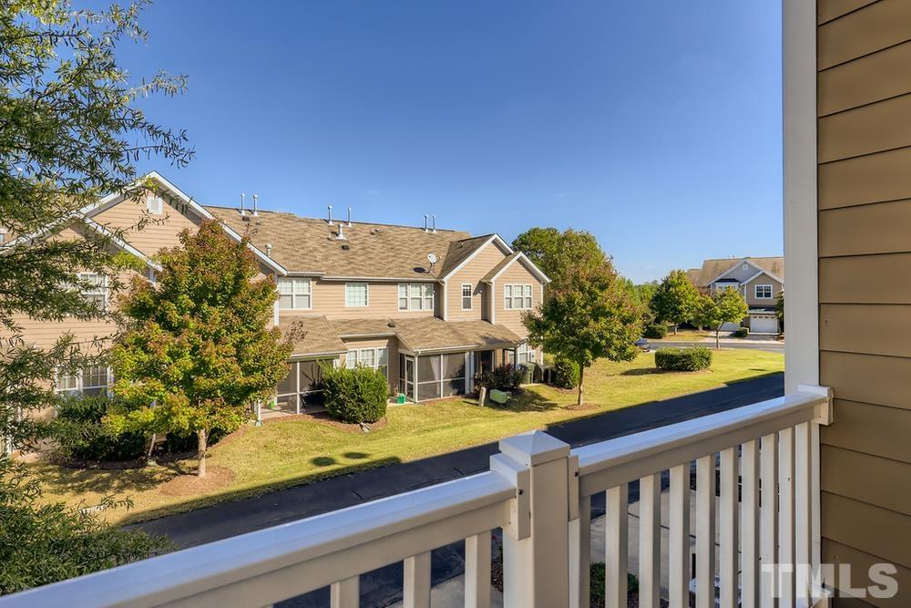 9126 Falkwood Road Raleigh, NC 27617 - Photo 24 of 28 Gallery Image 24