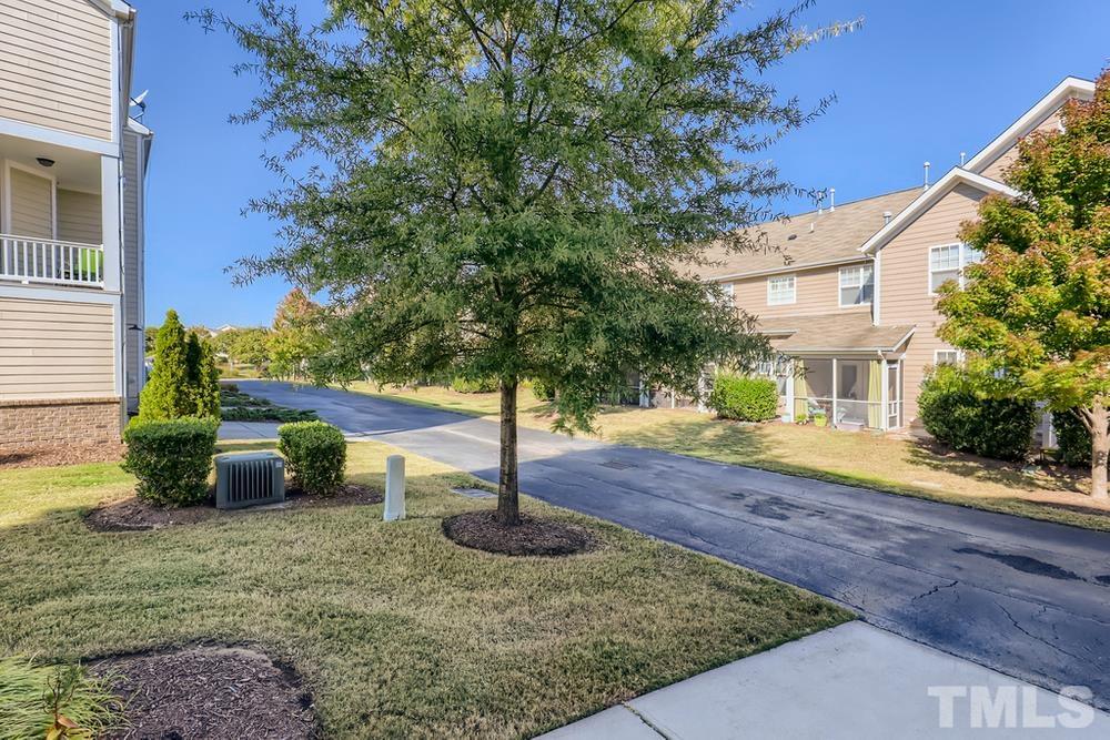 9126 Falkwood Road Raleigh, NC 27617 - Photo 26 of 28 Gallery Image 26