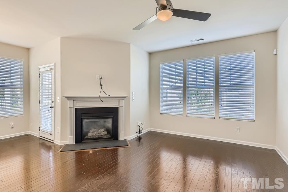 9126 Falkwood Road Raleigh, NC 27617 - Photo 4 of 28 Gallery Image 4