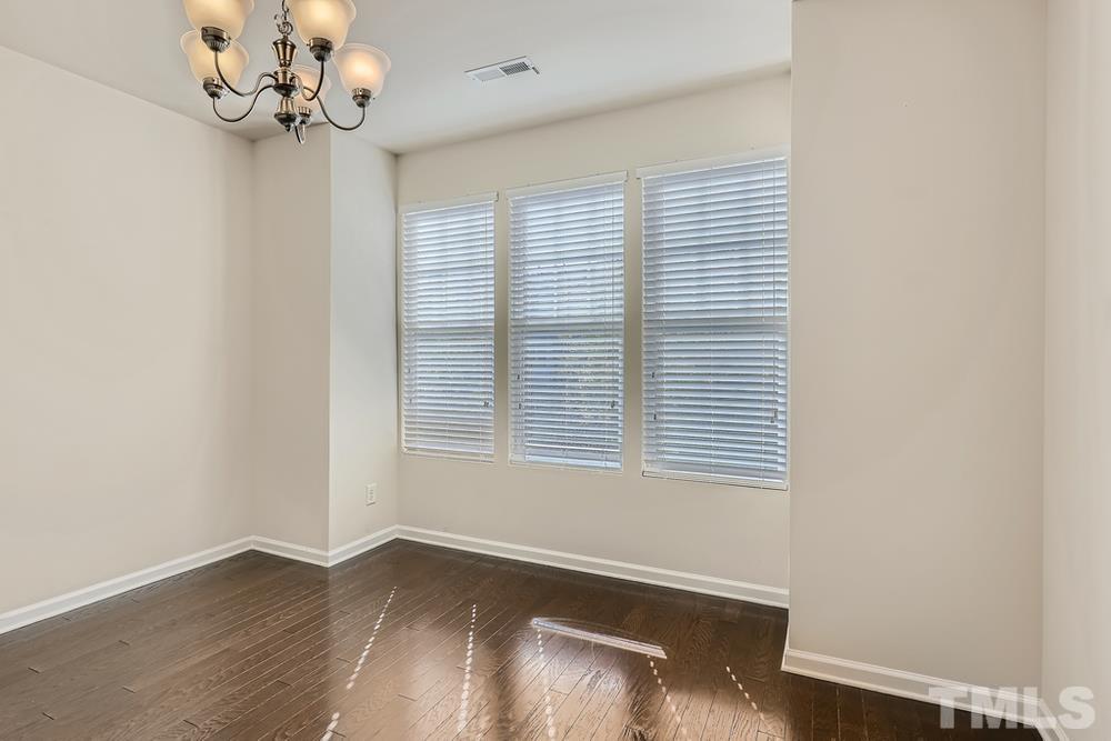 9126 Falkwood Road Raleigh, NC 27617 - Photo 6 of 28 Gallery Image 6