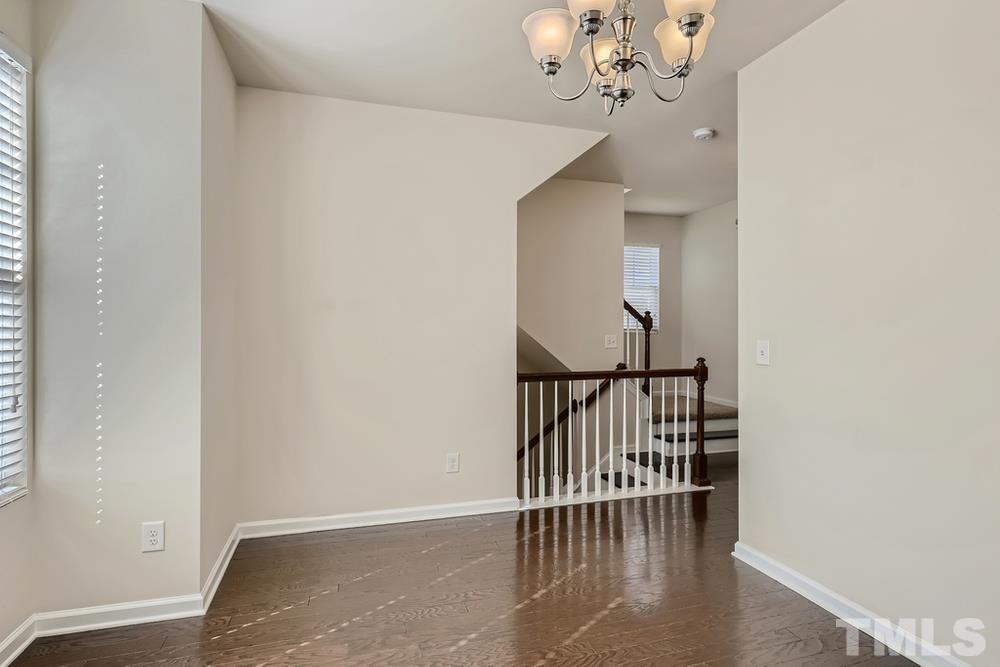9126 Falkwood Road Raleigh, NC 27617 - Photo 7 of 28 Gallery Image 7
