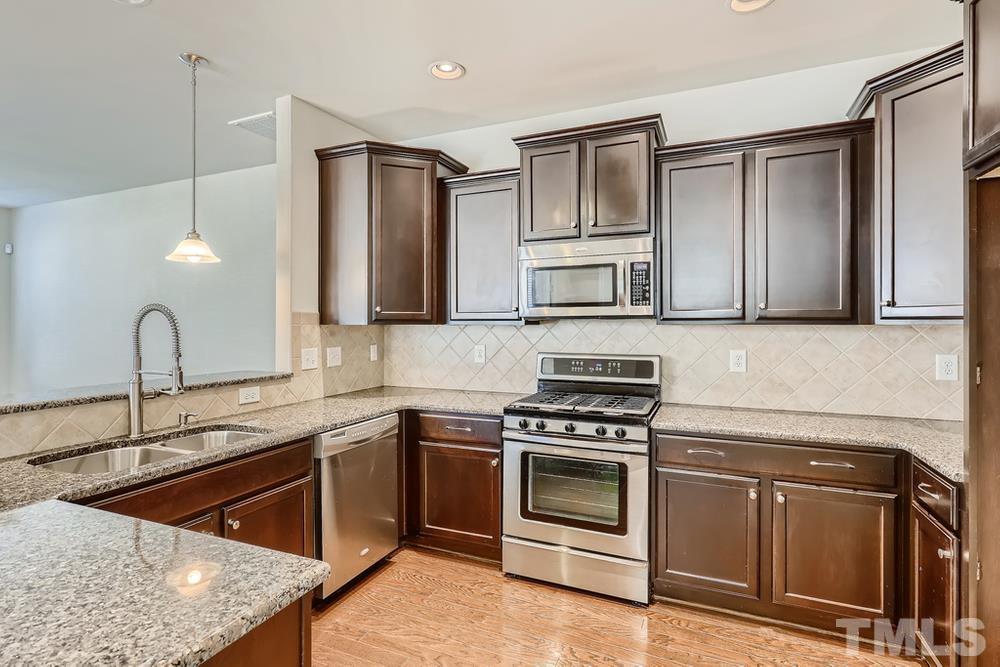 9126 Falkwood Road Raleigh, NC 27617 - Photo 8 of 28 Gallery Image 8