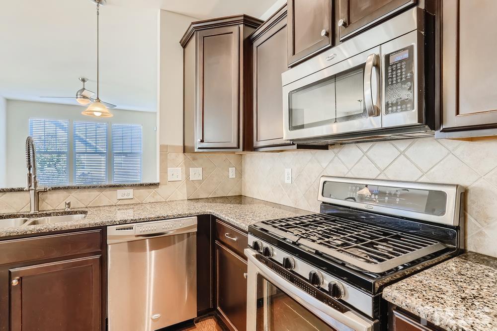 9126 Falkwood Road Raleigh, NC 27617 - Photo 9 of 28 Gallery Image 9