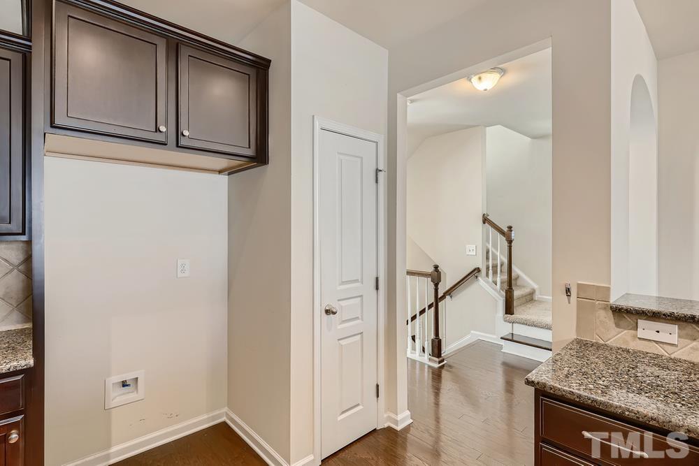9126 Falkwood Road Raleigh, NC 27617 - Photo 10 of 28 Gallery Image 10