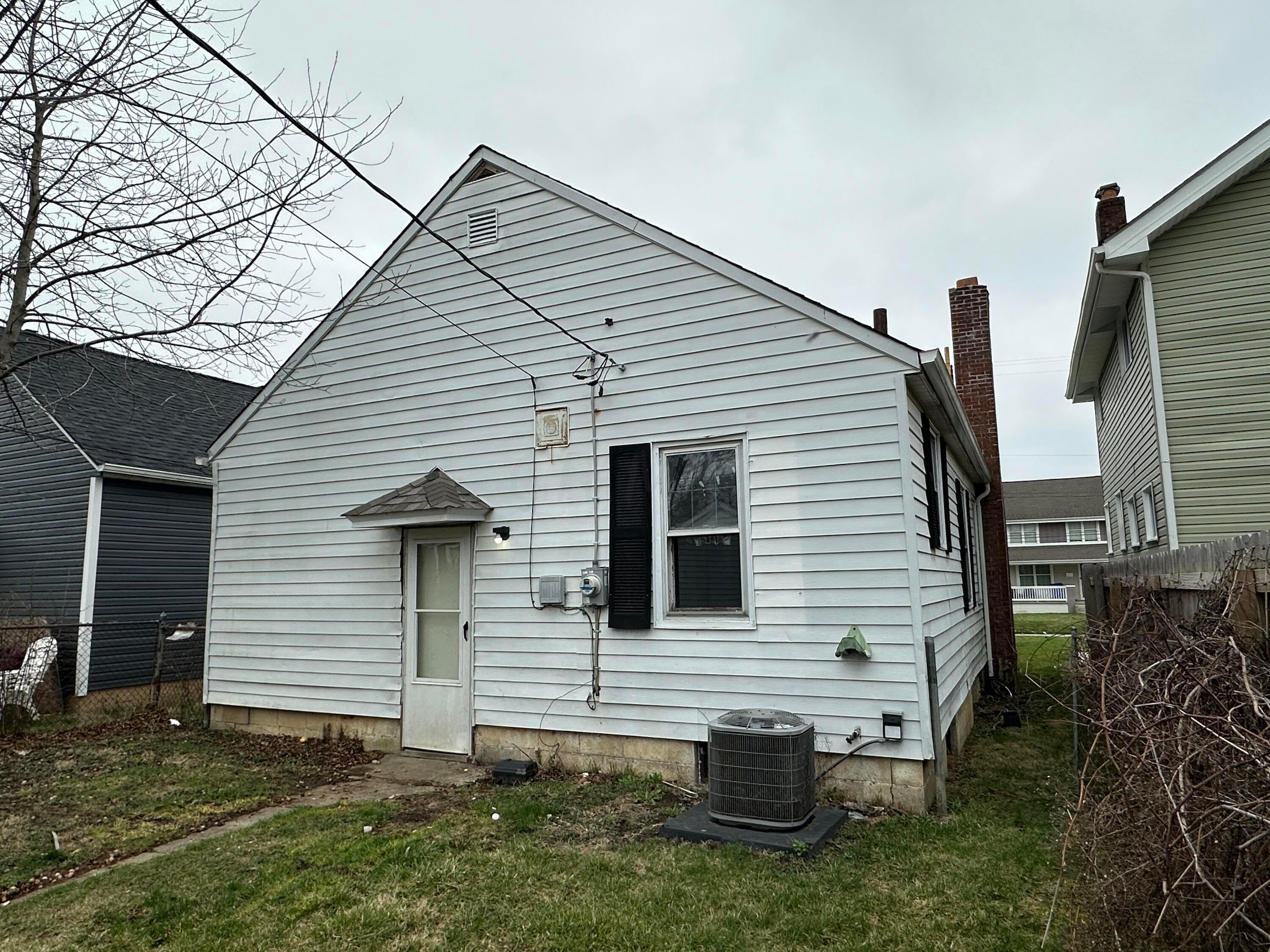 1317 Lockbourne Road Columbus, OH 43206 - Photo 41 of 42 IMG_2386