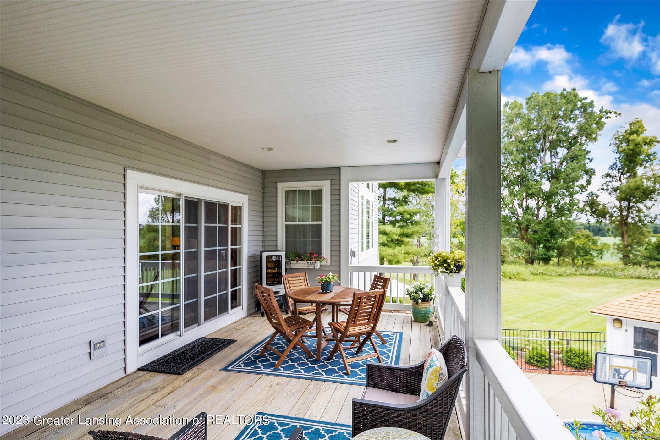 10555 South Wright Road Eagle, MI 48822 - Photo 71 of 126 077-10555-S-Wright-Rd-WindowStill-Real-E