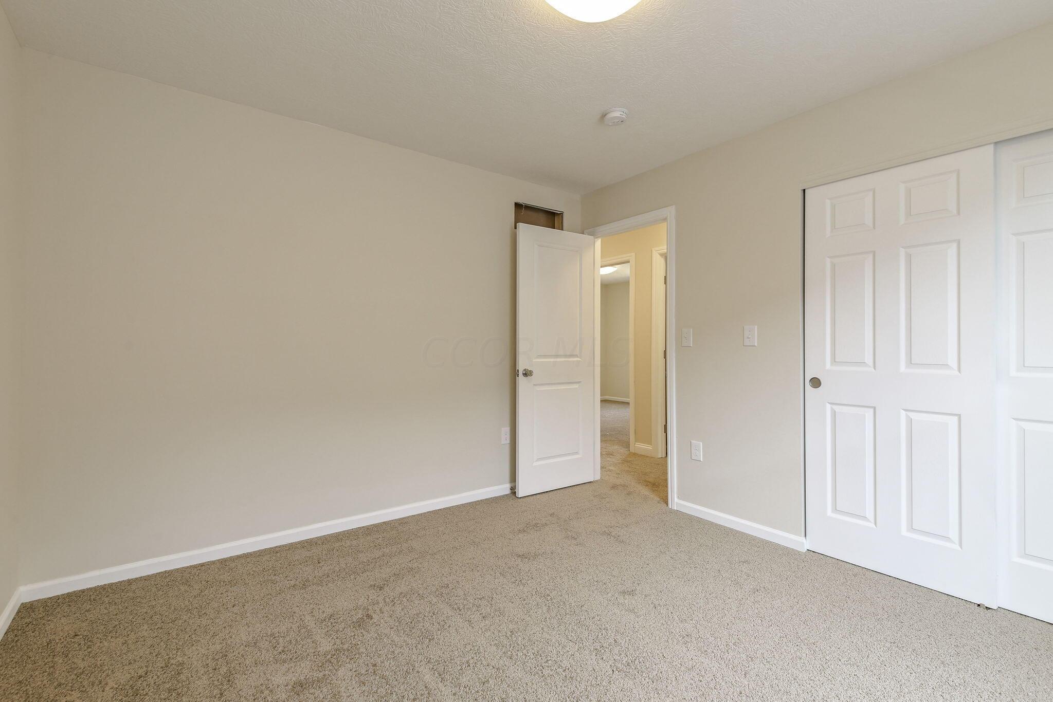 1549 Delbert Road Columbus, OH 43219 - Photo 37 of 50 37-web-or-mls-5D9A3921