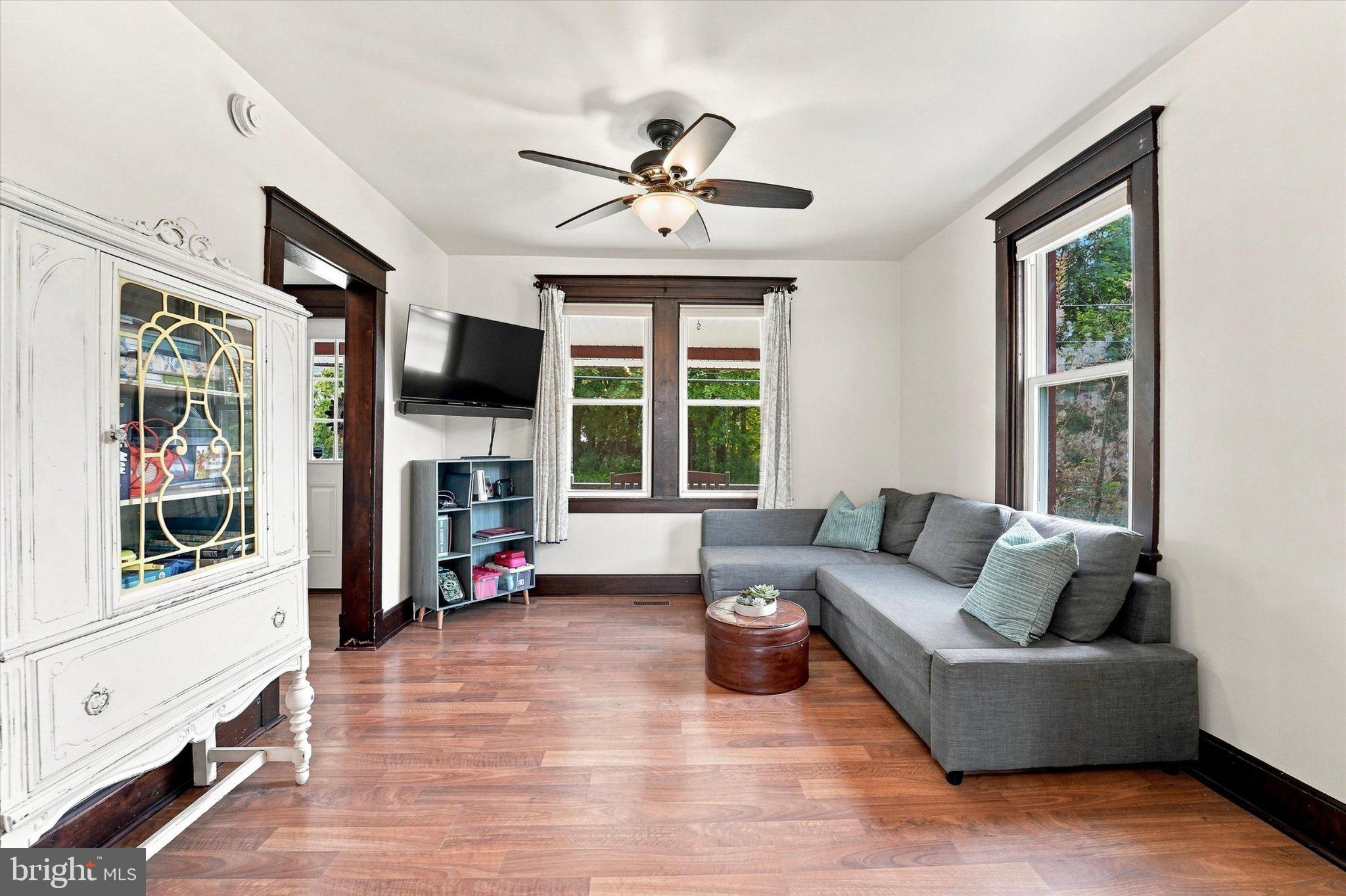 4140 Concord Road Aston, PA 19014 - Photo 6 of 30 Gallery Image 6
