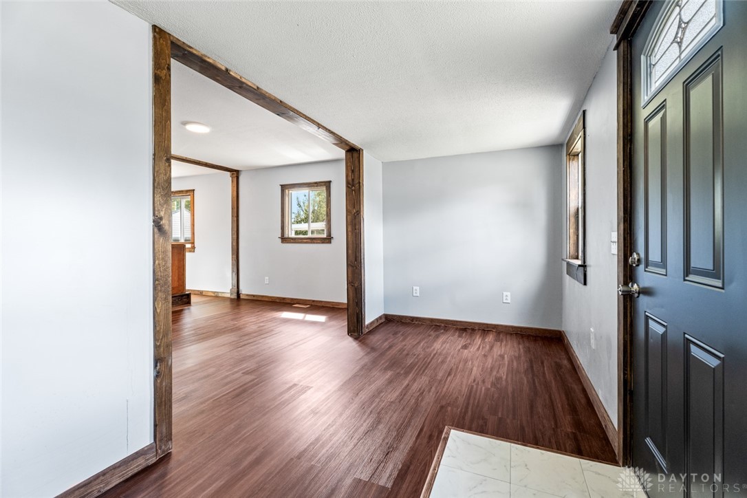 3308 Clearview Road Moraine, OH 45439 - Photo 8 of 25 Gallery Image 8