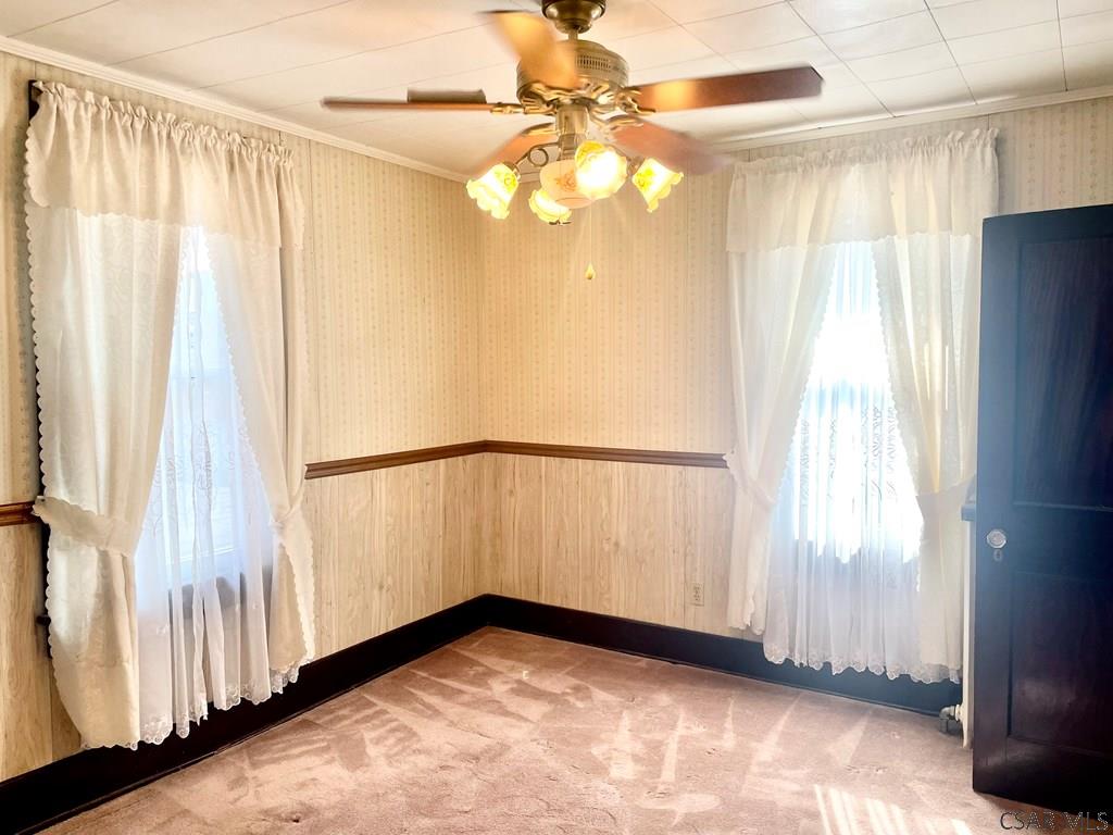 191 Spring Street Johnstown, PA 15906 - Photo 15 of 28 Gallery Image 15