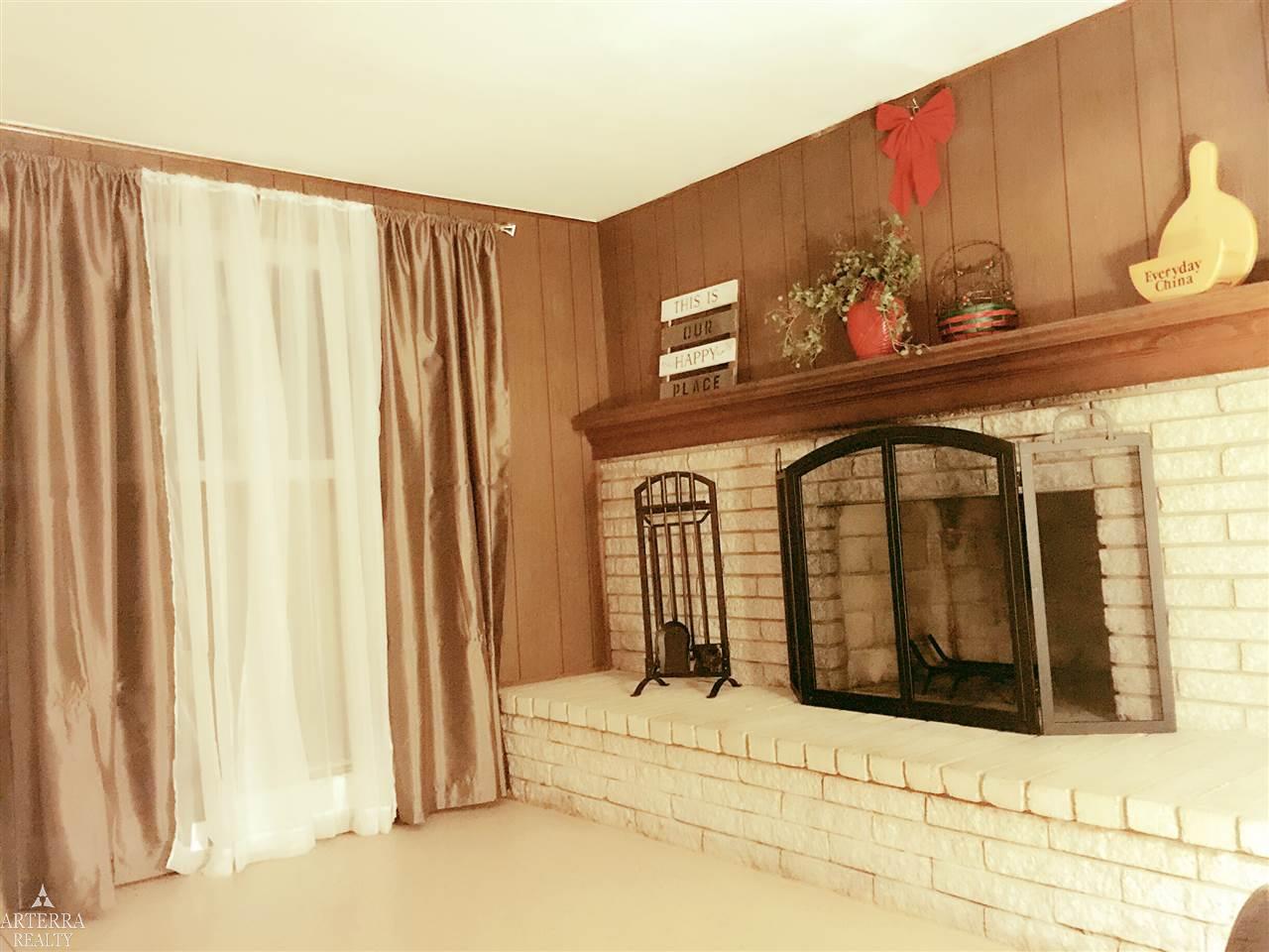 2152 West Wattles Road Troy, MI 48098 - Photo 23 of 65 Gallery Image 23