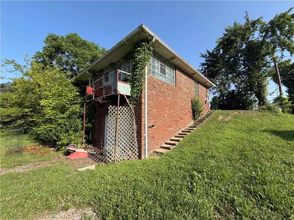 141 Ridge Avenue Aliquippa, PA 15001 - Photo 10 of 10