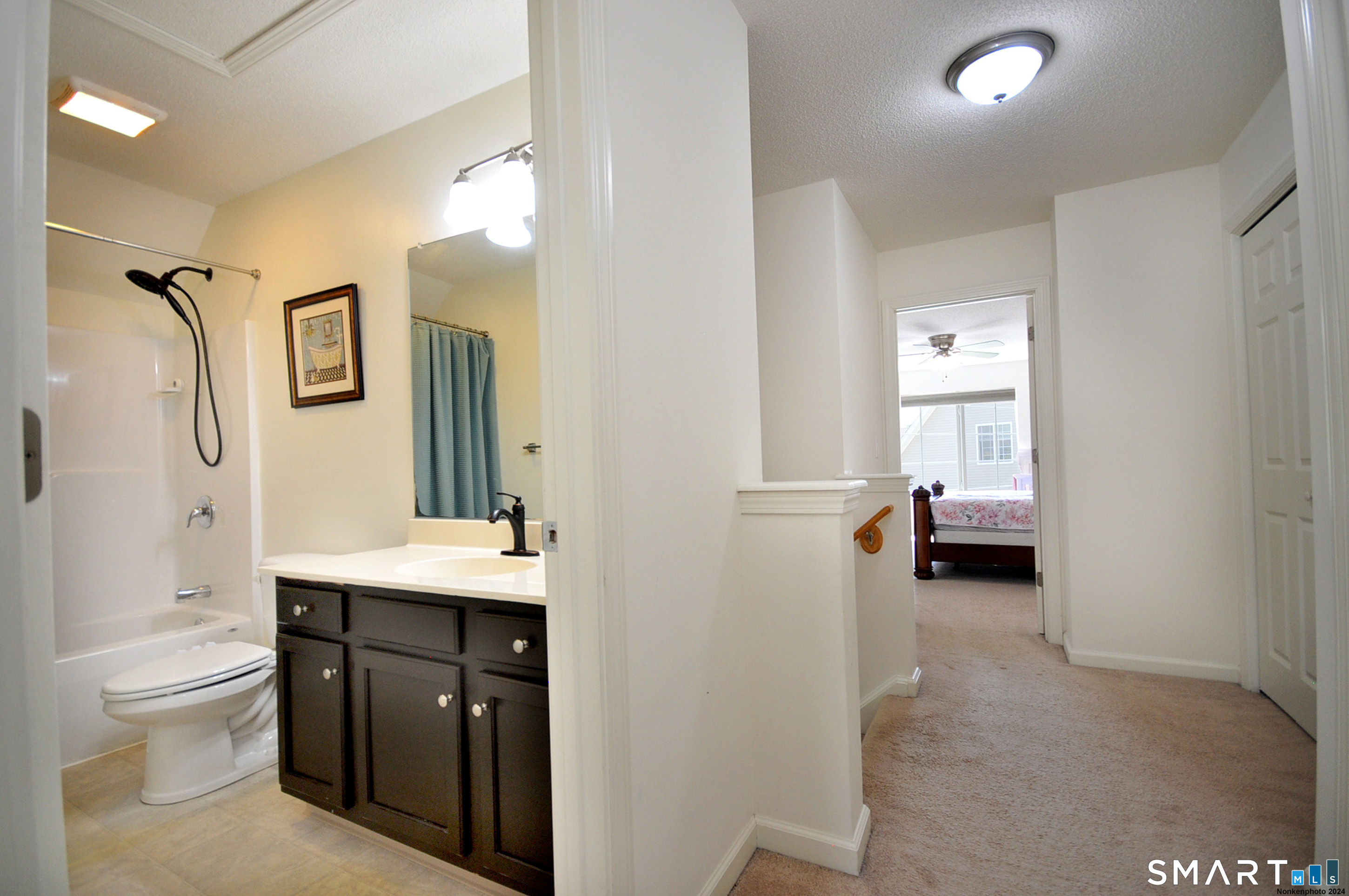 81 Windermere Village Road, Unit 81 Ellington, CT 06029 - Photo 28 of 37 Gallery Image 28