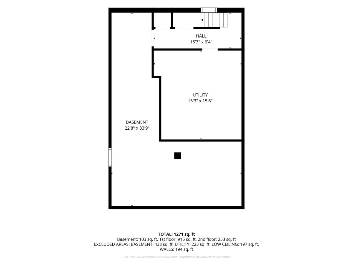 2955 Mechanicsburg Road Springfield, OH 45503 - Photo 54 of 55