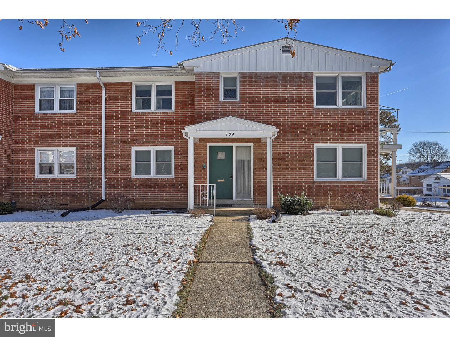 404 Mifflin Boulevard Reading, PA 19607 - Photo 1 of 14