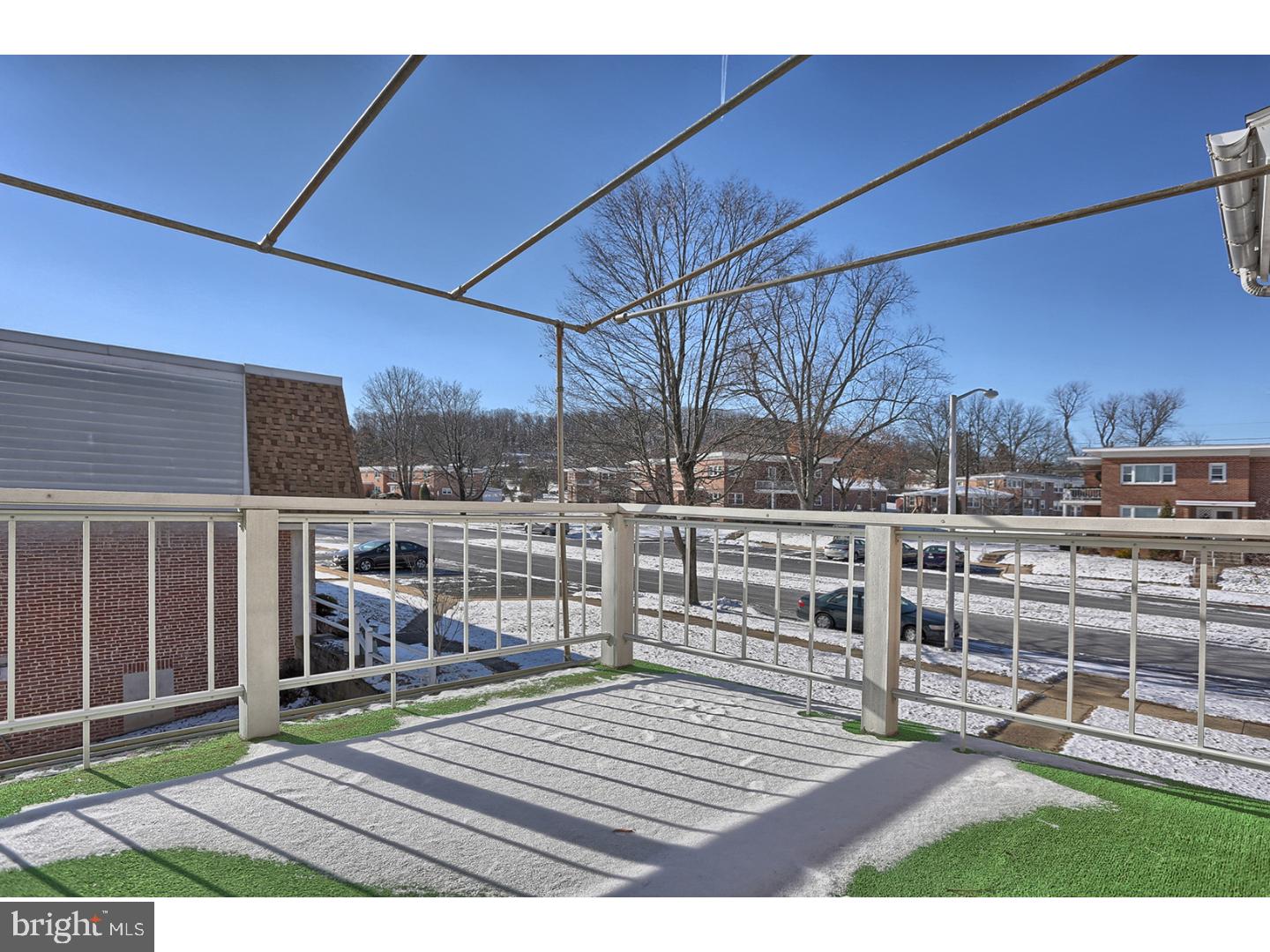 404 Mifflin Boulevard Reading, PA 19607 - Photo 11 of 14