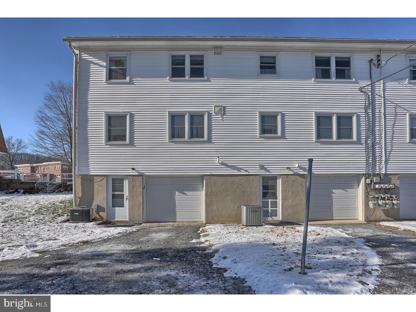 404 Mifflin Boulevard Reading, PA 19607 - Photo 13 of 14