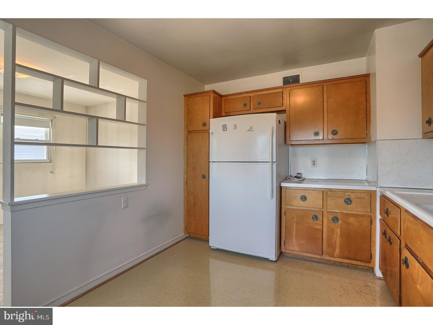 404 Mifflin Boulevard Reading, PA 19607 - Photo 6 of 14