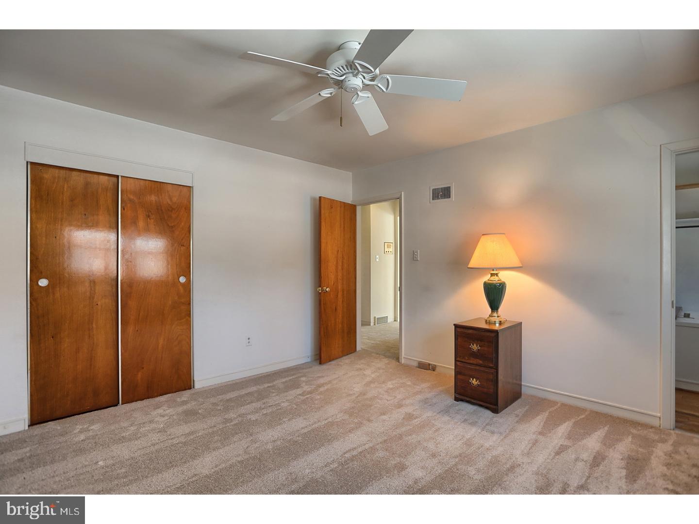 404 Mifflin Boulevard Reading, PA 19607 - Photo 7 of 14