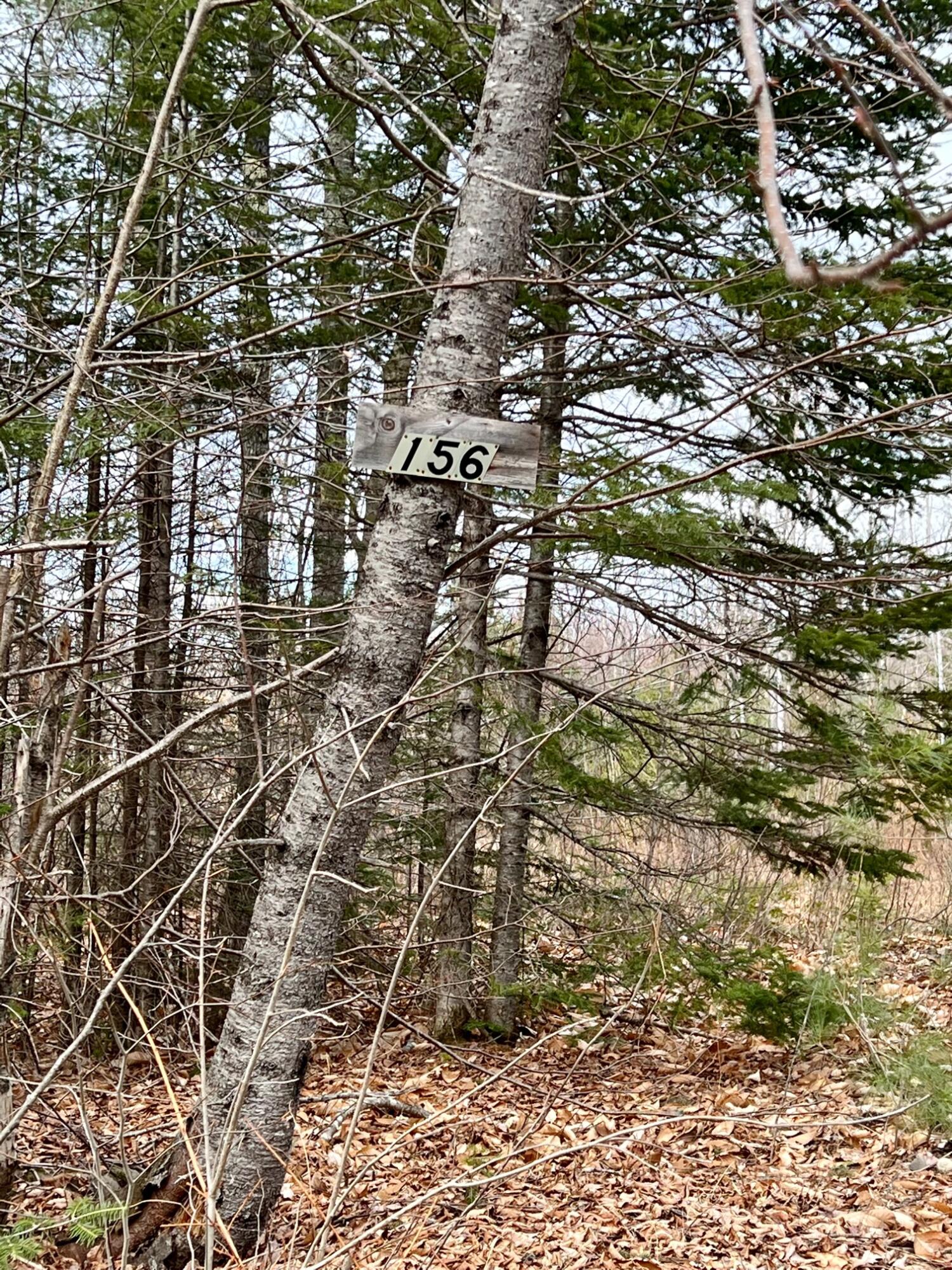 156 Bailey Road Industry, ME 04938 - Photo 2 of 13 IMG_7160