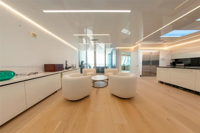 $150,000 | 17121 Collins Avenue, Unit 4803, Sunny Isles Beach, FL 33160