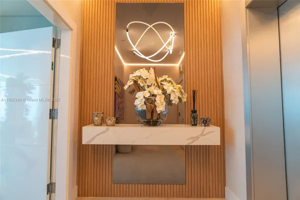 $85,000 | 17121 Collins Avenue, Unit 4803, Sunny Isles Beach, FL 33160