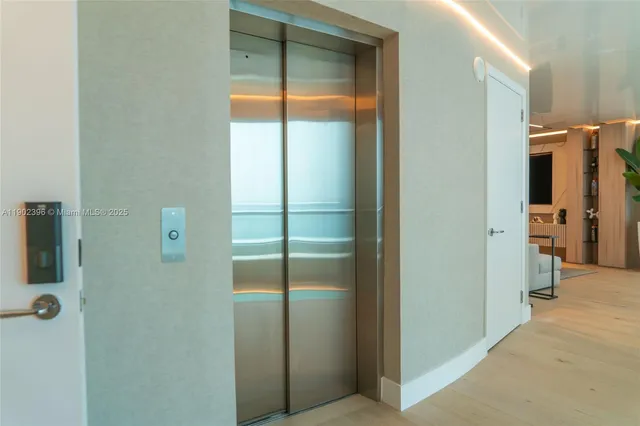 $150,000 | 17121 Collins Avenue, Unit 4803, Sunny Isles Beach, FL 33160