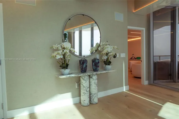 $85,000 | 17121 Collins Avenue, Unit 4803, Sunny Isles Beach, FL 33160