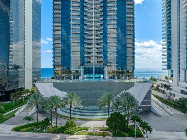 $85,000 | 17121 Collins Avenue, Unit 4803, Sunny Isles Beach, FL 33160