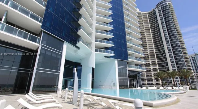 $150,000 | 17121 Collins Avenue, Unit 4803, Sunny Isles Beach, FL 33160