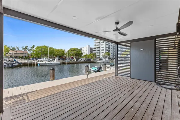 $6,200 | 3786 Northeast 167th Street, Unit 49, North Miami Beach, FL 33160