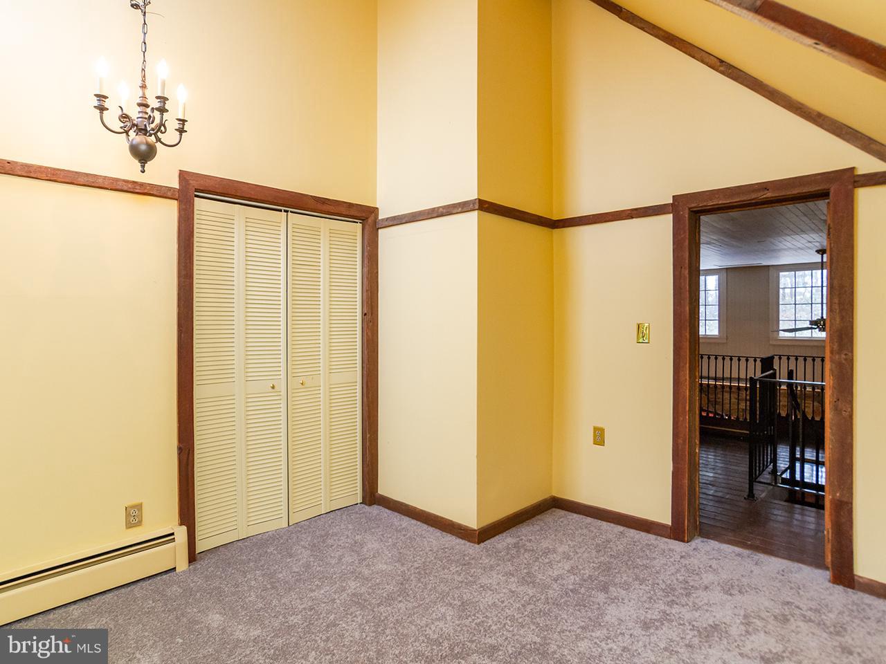 2504 West Ruhl Road Freeland, MD 21053 - Photo 16 of 43