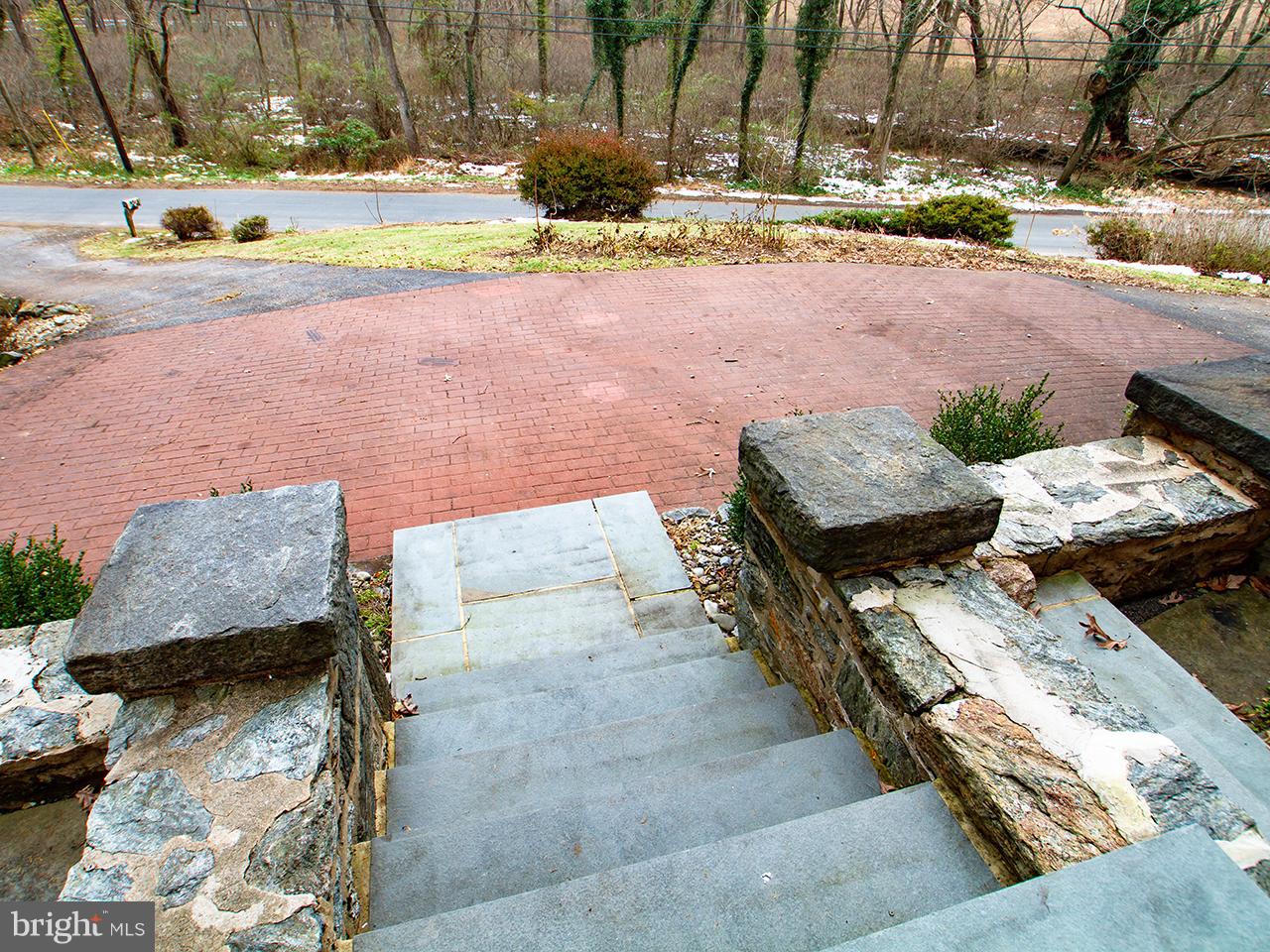 2504 West Ruhl Road Freeland, MD 21053 - Photo 27 of 43 a view of yard with outdoor space