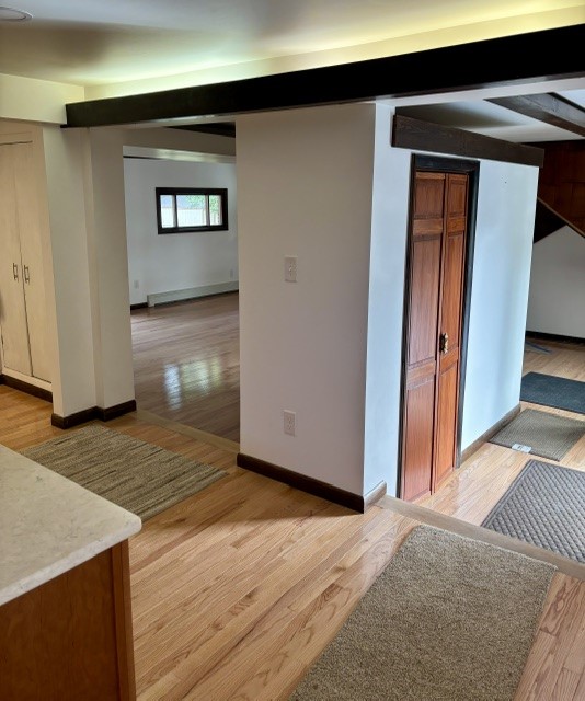 122 Beartown Road Erwin, NY 14870 - Photo 27 of 47 Gallery Image 27