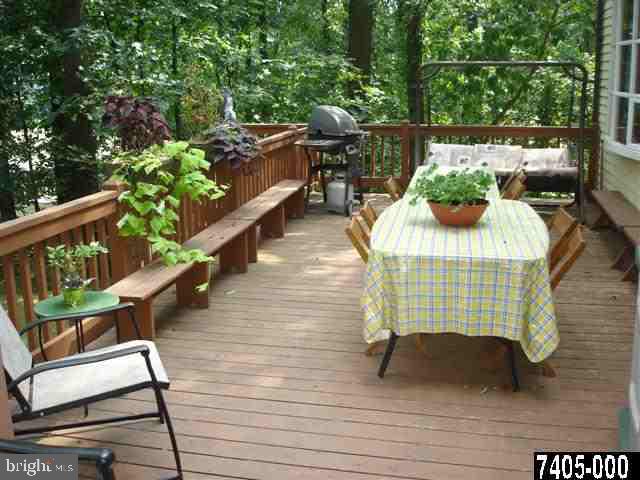 5042 Rislyn Court Spring Grove, PA 17362 - Photo 11 of 15