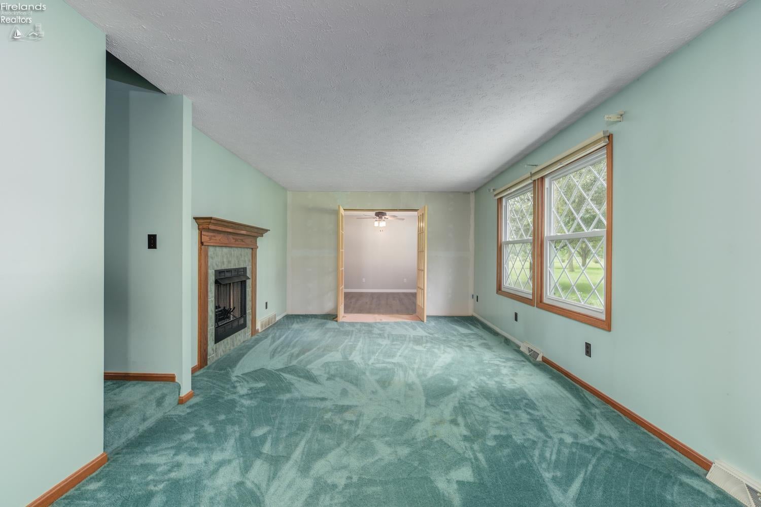 12201 Green Road Wakeman, OH 44889 - Photo 6 of 56 Gallery Image 6