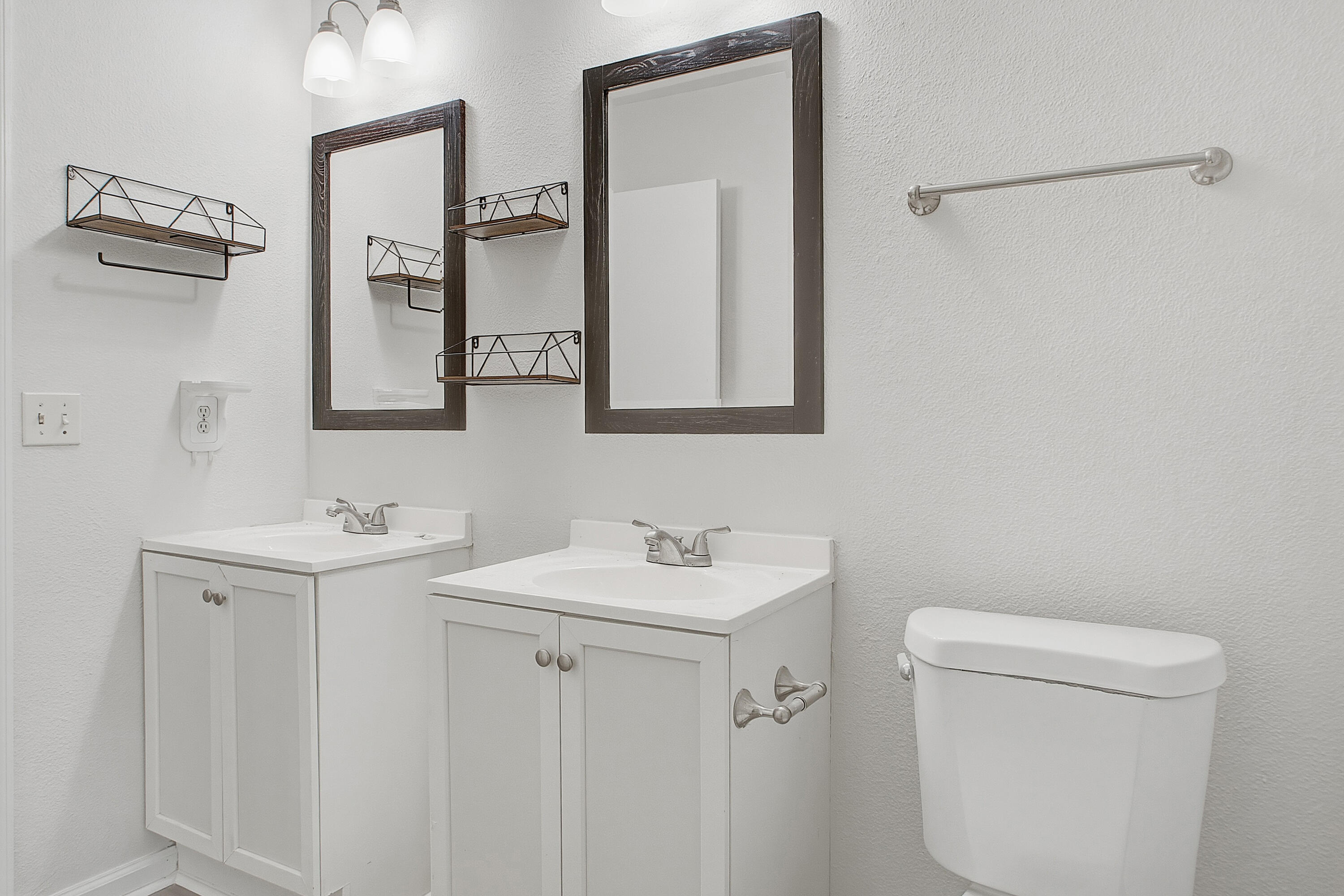 1190 Julian Clark Road, Unit 12 Charleston, SC 29412 - Photo 21 of 27 1190 (23)