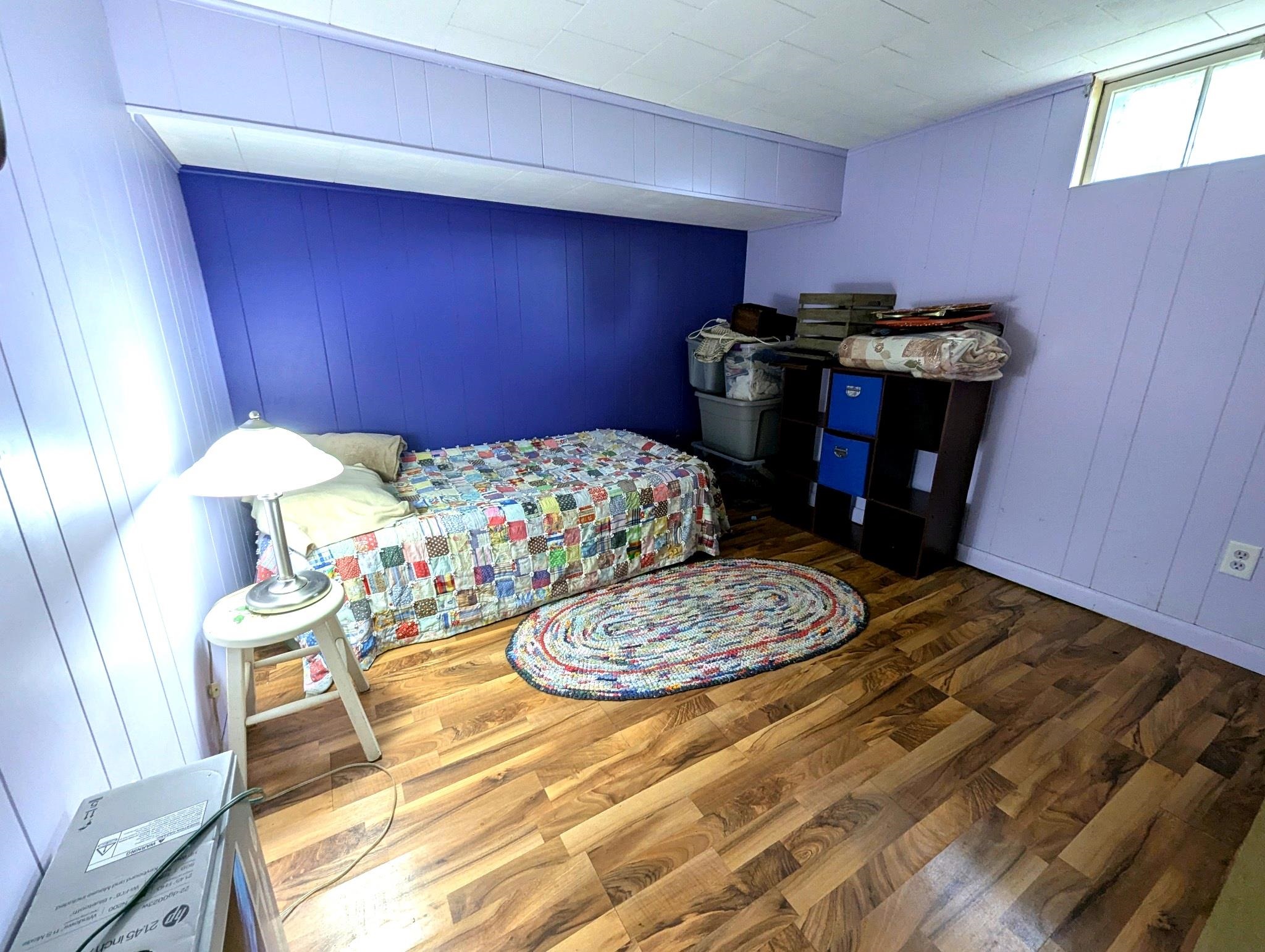 444 Russell Street Baraboo, WI 53913 - Photo 14 of 18