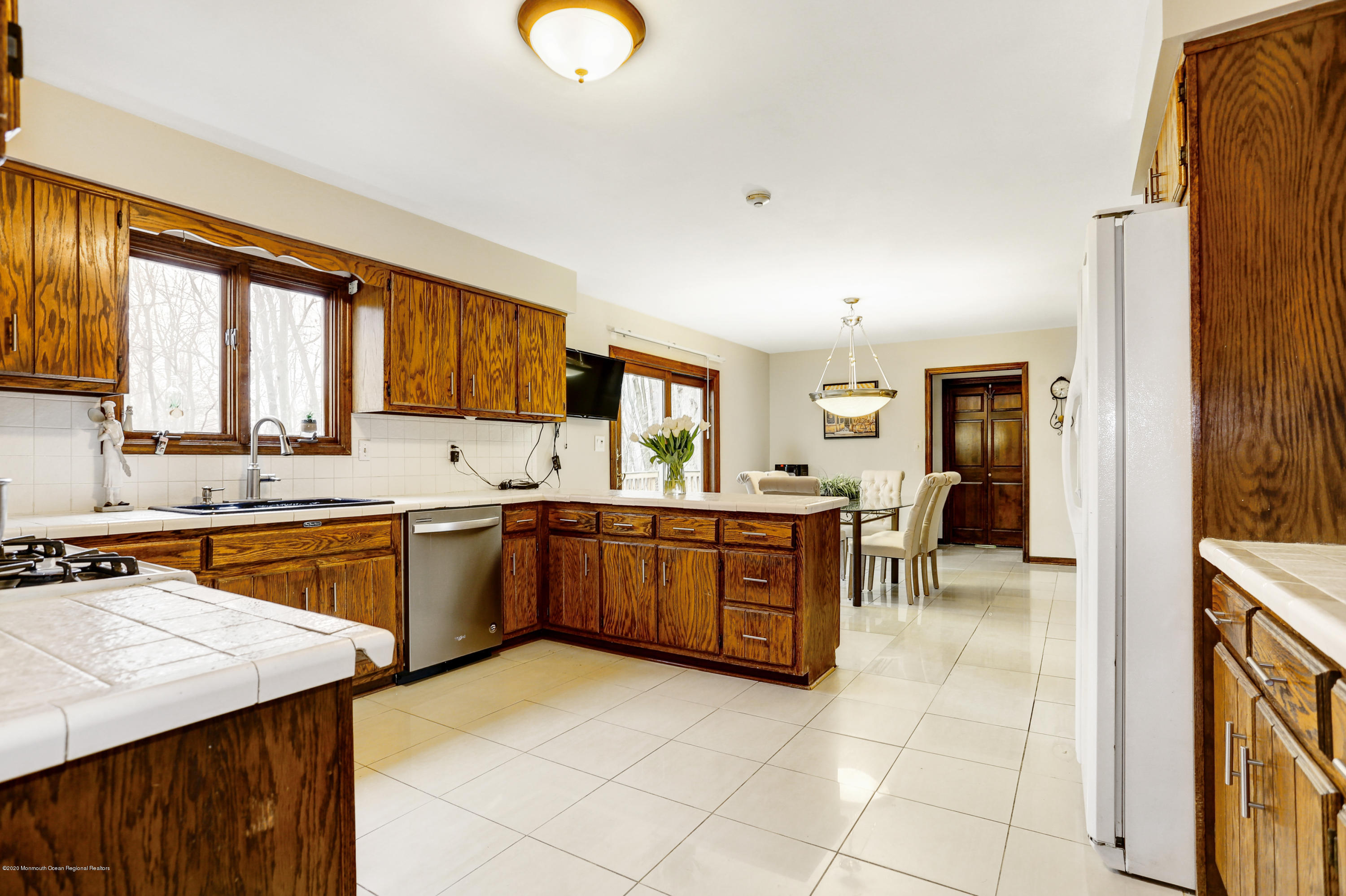 67 Cypress Neck Road Lincroft, NJ 07738 - Photo 18 of 45 67CypressNeckRd_019