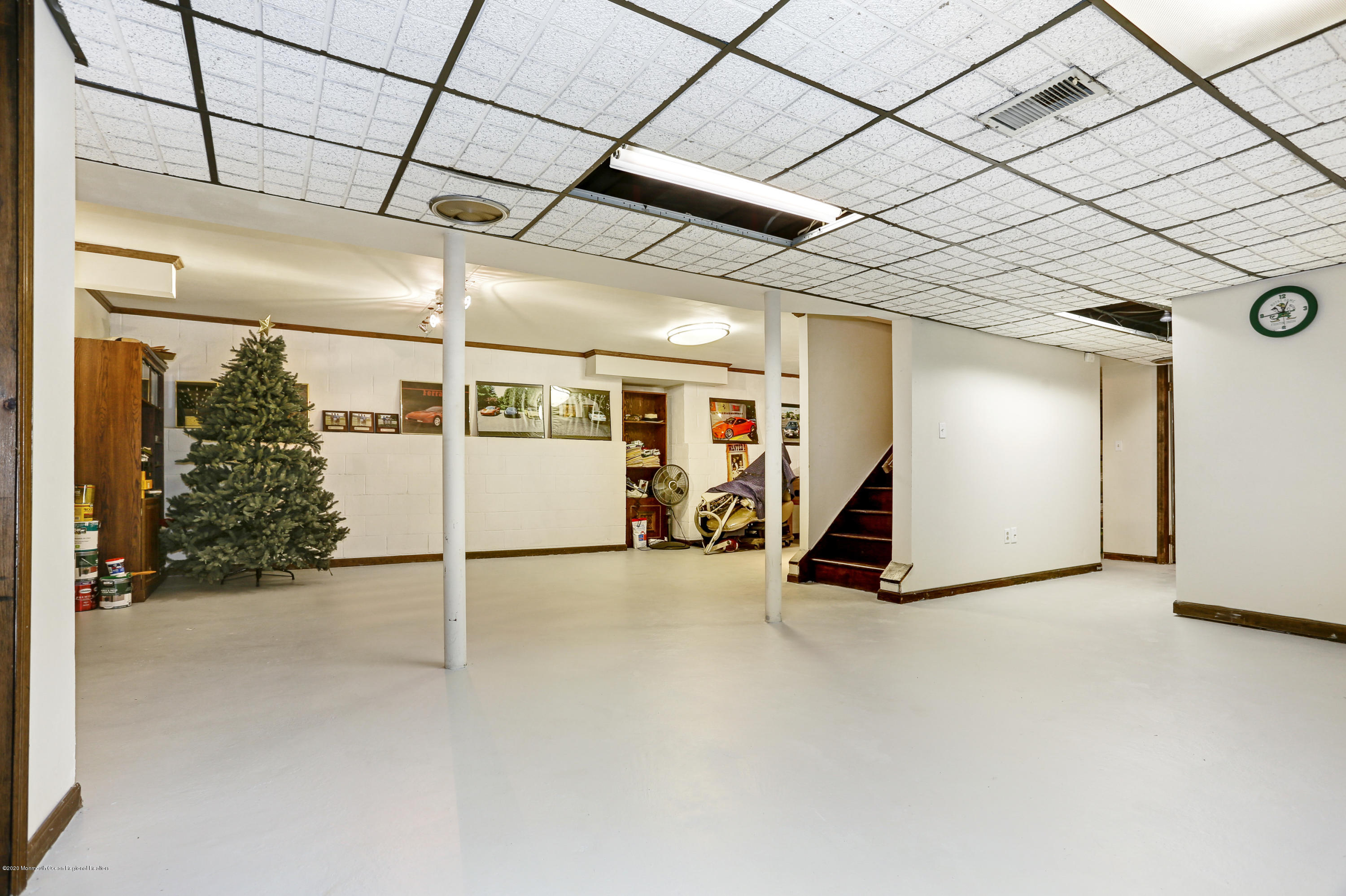 67 Cypress Neck Road Lincroft, NJ 07738 - Photo 43 of 45 67CypressNeckRd_040