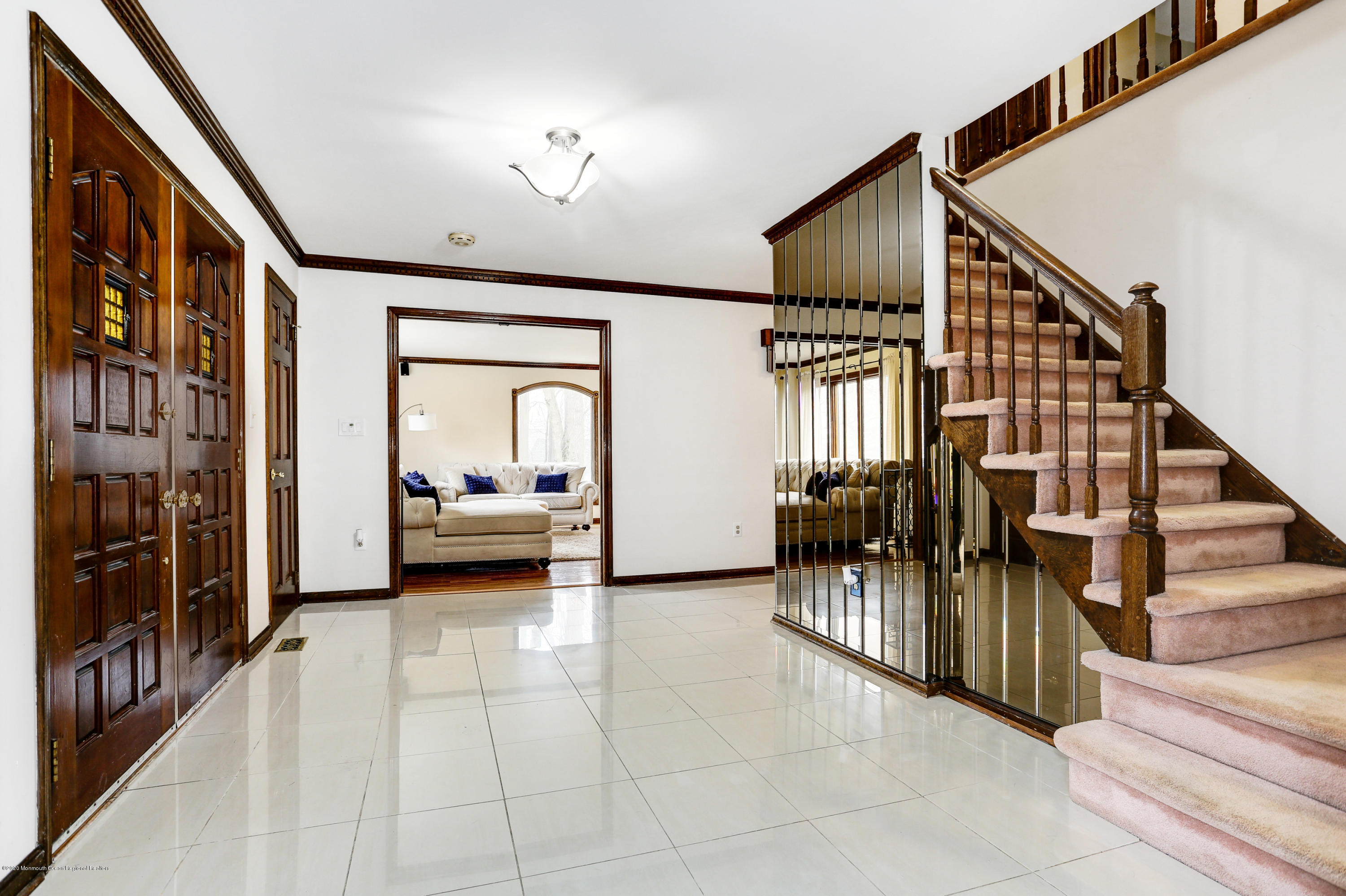 67 Cypress Neck Road Lincroft, NJ 07738 - Photo 5 of 45 67CypressNeckRd_011