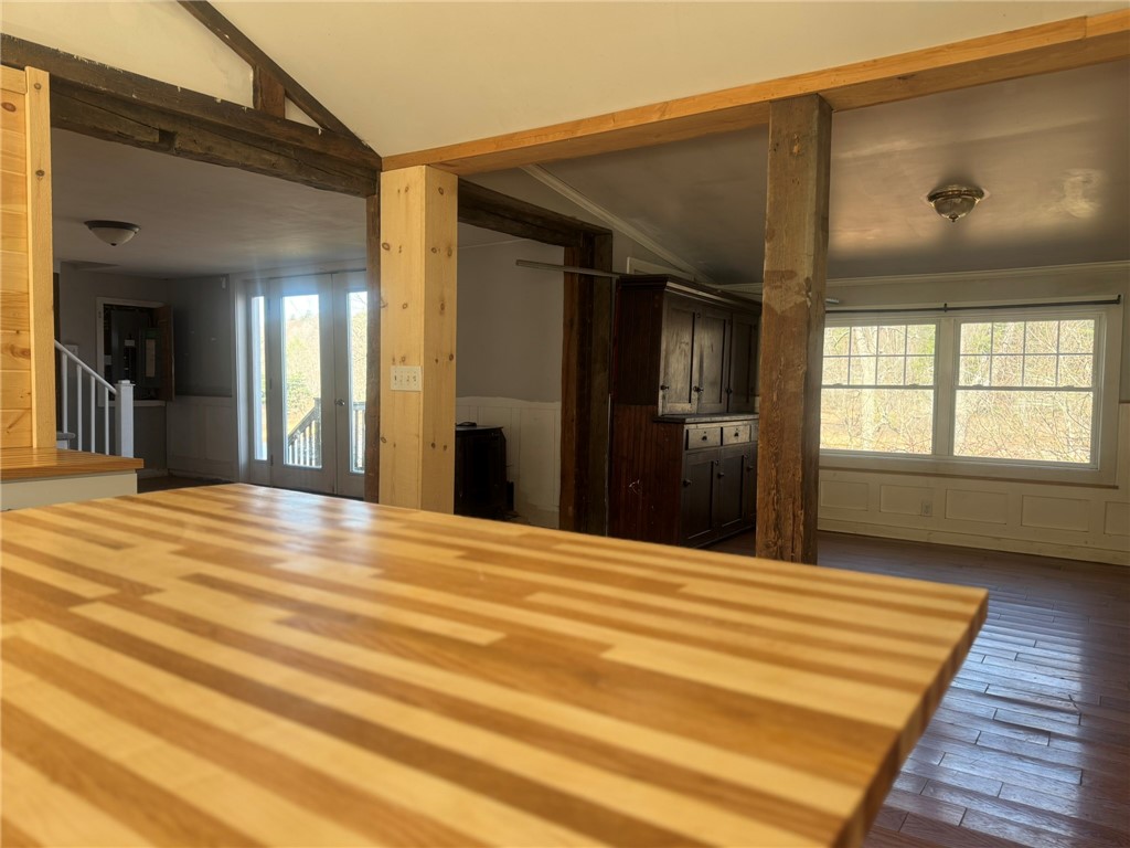 290 Hohreiter Road Guilford, NY 13733 - Photo 17 of 47