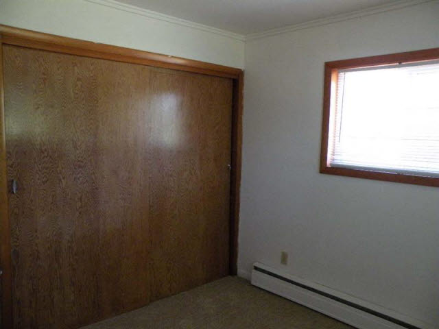 3135 South Fenmore Road Merrill, MI 48637 - Photo 7 of 14 20098406-6.JPG