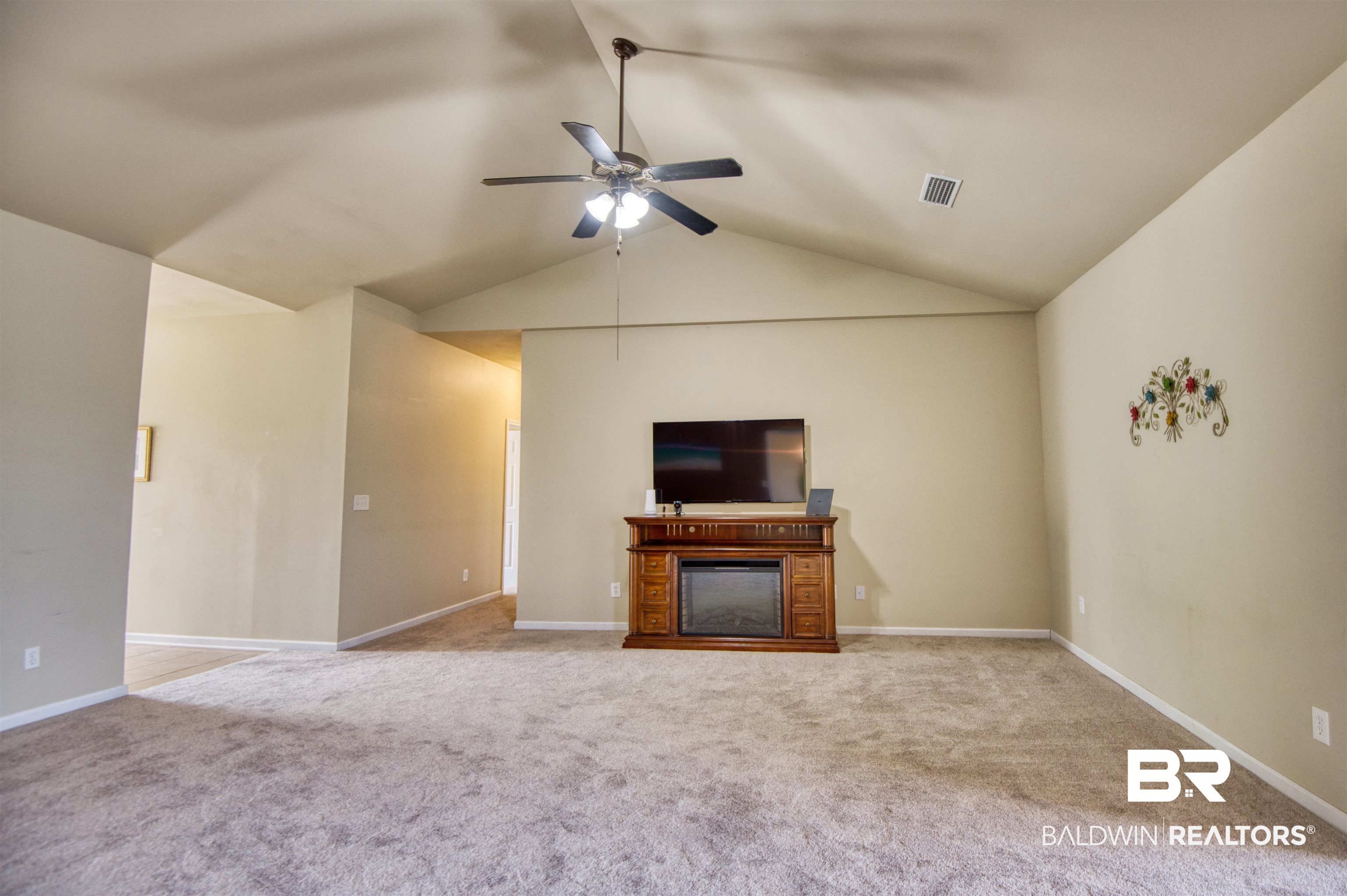 6854 Crimson Ridge Street Gulf Shores, AL 36542 - Photo 4 of 28 Gallery Image 4