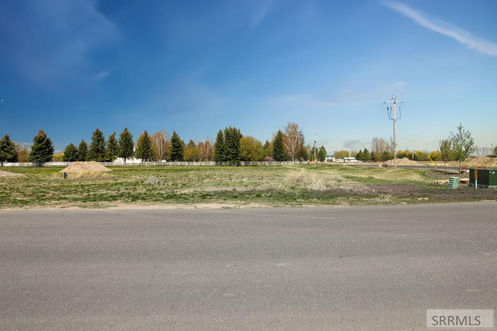 364 East N Rigby, ID 83442 - Photo 12 of 21