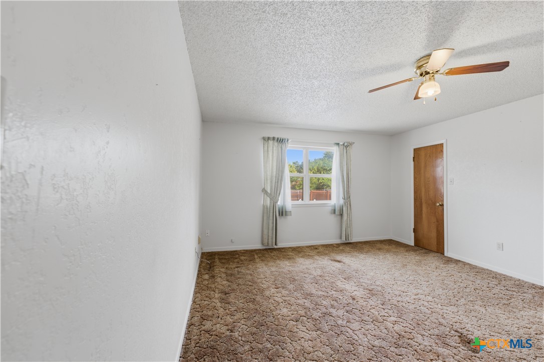 2805 Reed Lane Killeen, TX 76542 - Photo 19 of 23