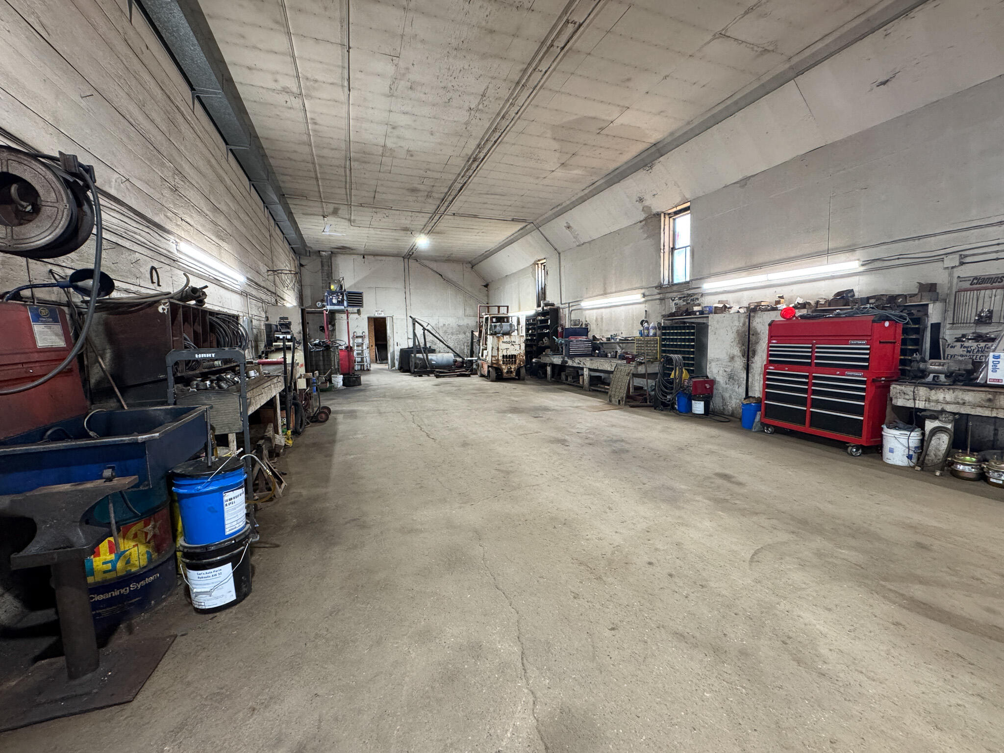725 Enfield Road Lincoln, ME 04457 - Photo 15 of 33 15