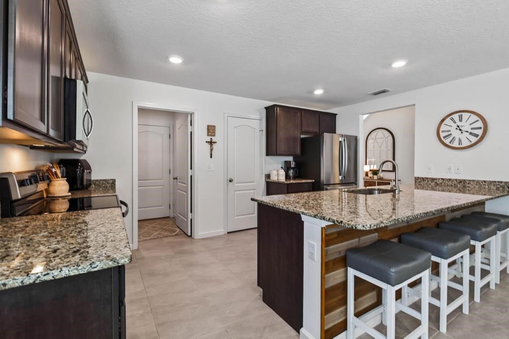 77074 Crosscut Way Yulee, FL 32097 - Photo 10 of 46