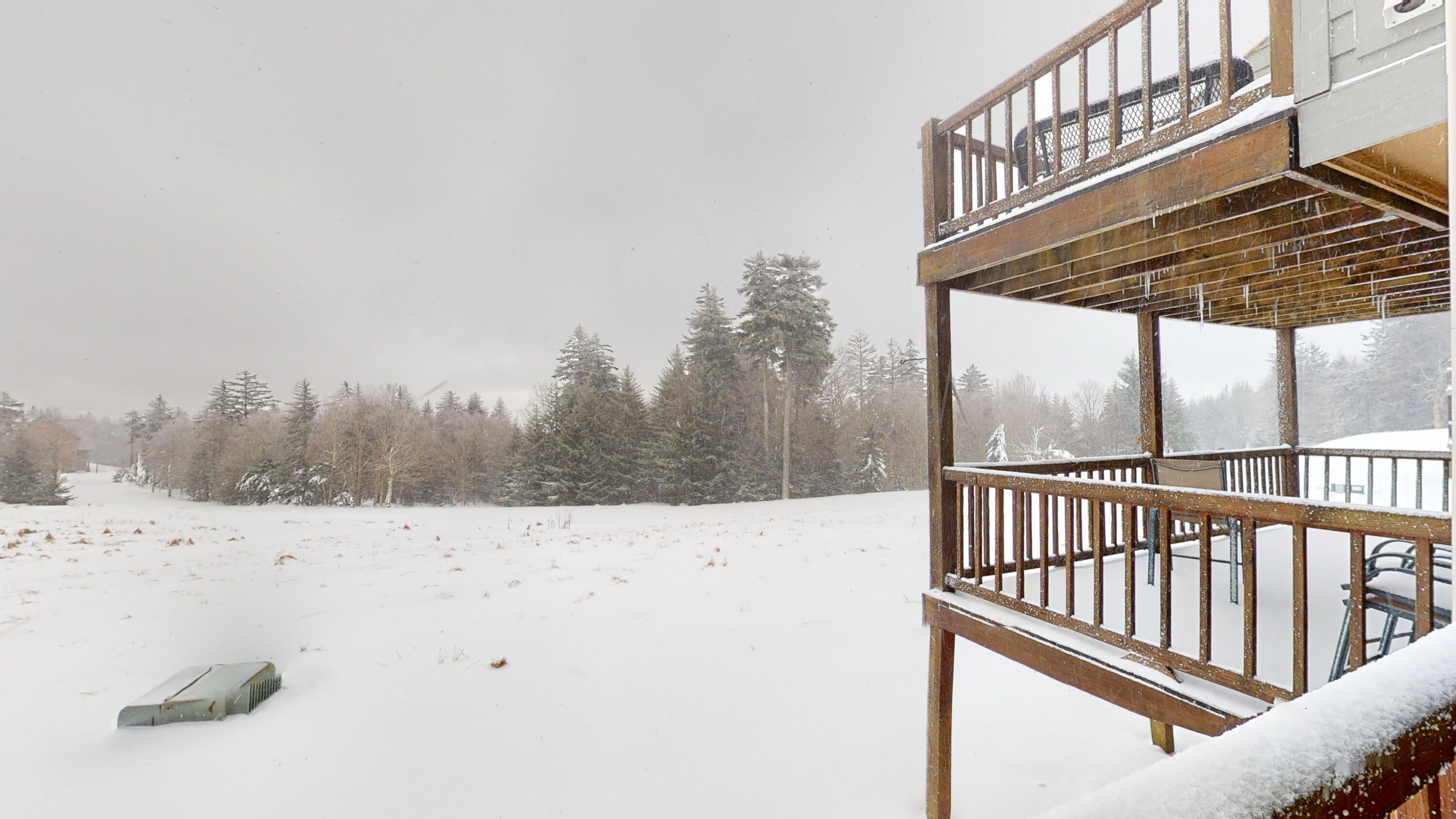 18 Powder Ridge Snowshoe, WV 26209 - Photo 16 of 21 Gallery Image 16