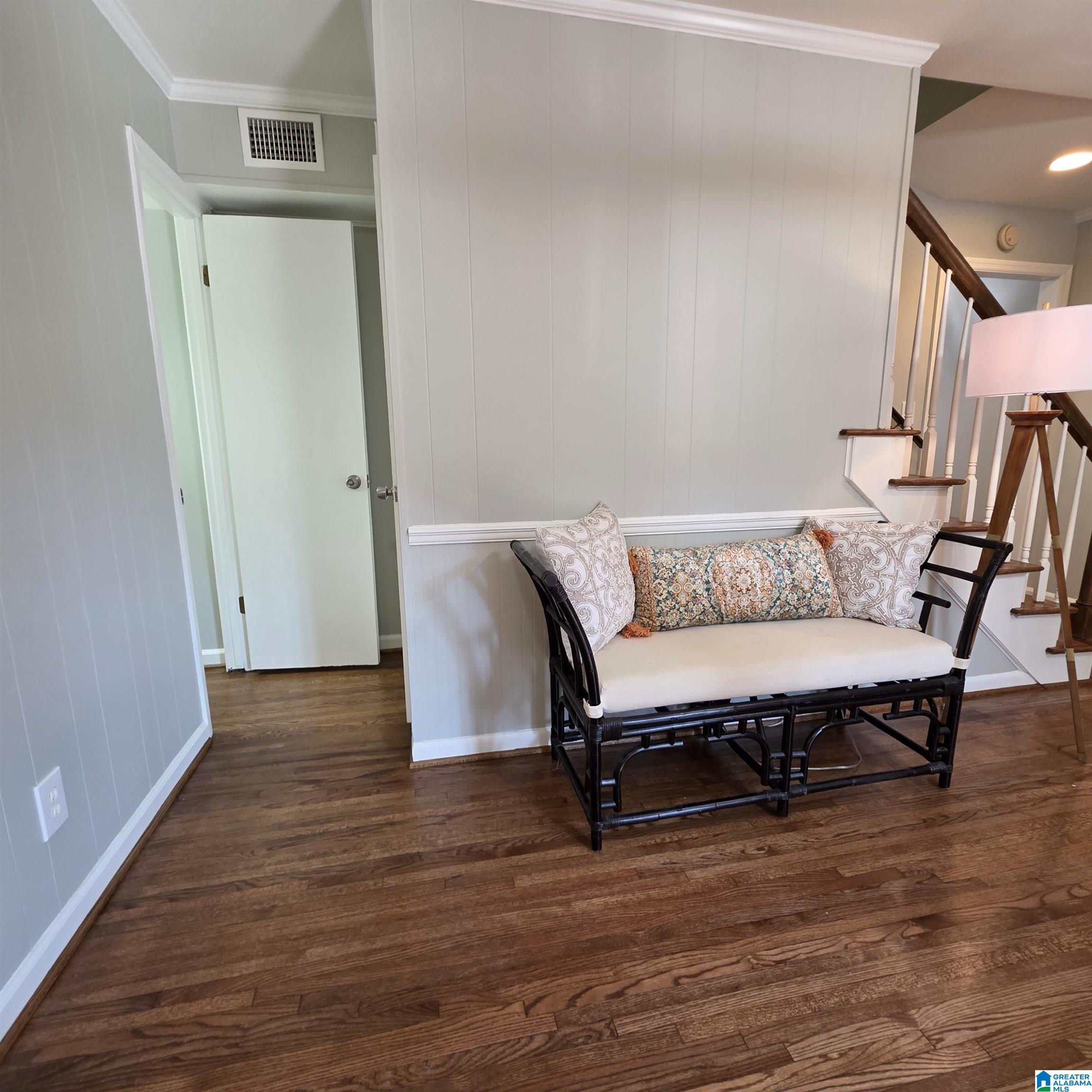 4331 Little River Road, Unit 4331 Birmingham, AL 35213 - Photo 28 of 61